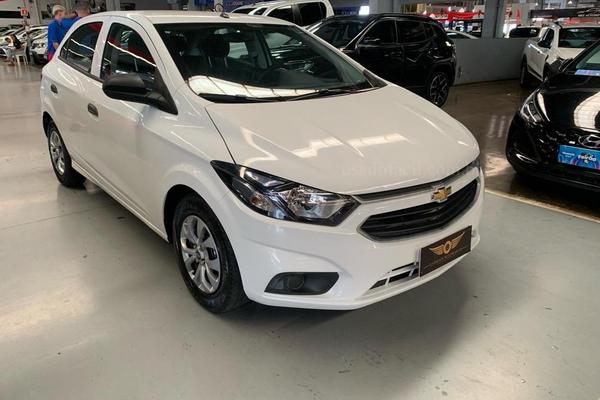 831_2025-02-09T155254.679-0300