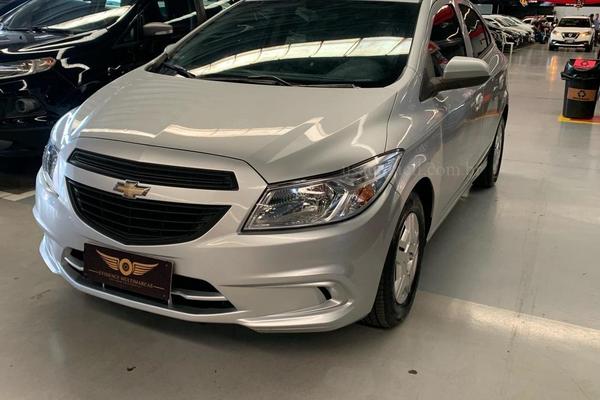 831_2025-02-09T155258.525-0300