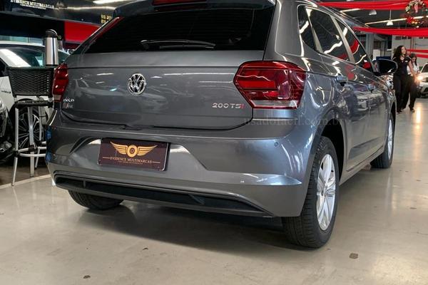 831_2025-02-09T155302.499-0300