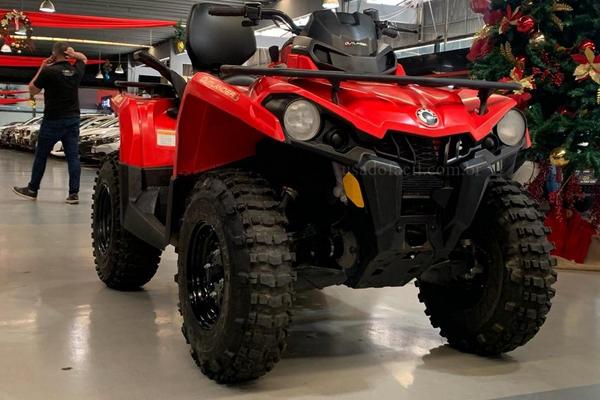 831_2025-02-09T155306.990-0300