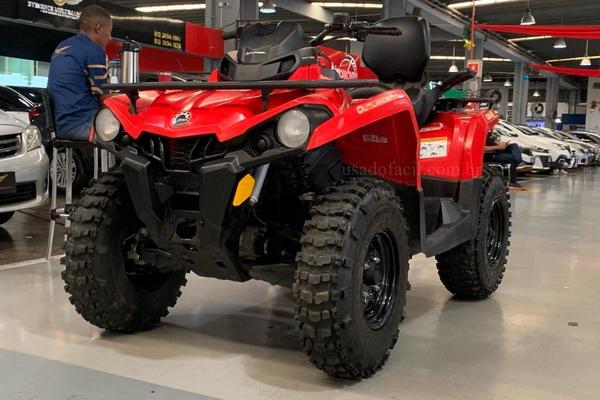 831_2025-02-09T155306.993-0300