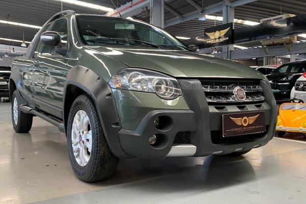 831_2025-02-09T155315.373-0300