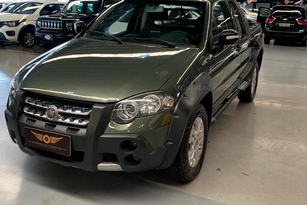 831_2025-02-09T155315.376-0300