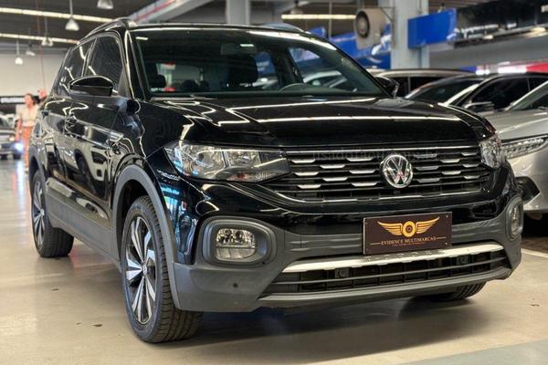 831_2025-02-09T155319.530-0300