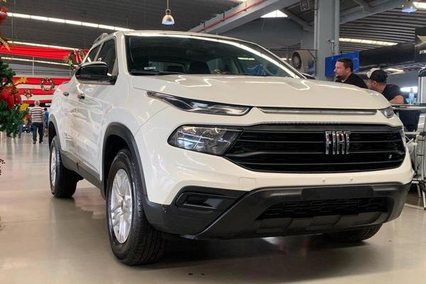 831_2025-02-09T155323.700-0300