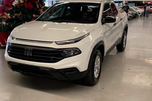 831_2025-02-09T155323.701-0300