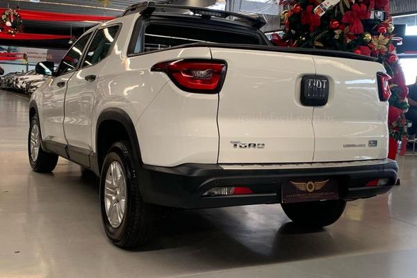 831_2025-02-09T155323.703-0300