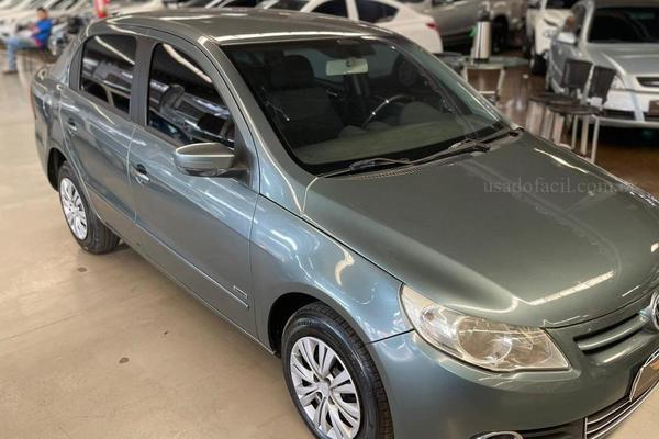 831_2025-02-09T155327.571-0300