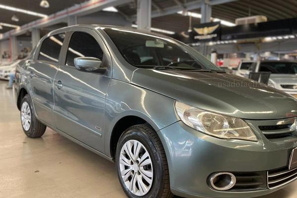 831_2025-02-09T155327.574-0300