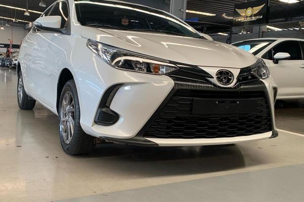 831_2025-02-09T155331.537-0300