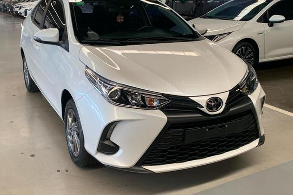 831_2025-02-09T155331.540-0300