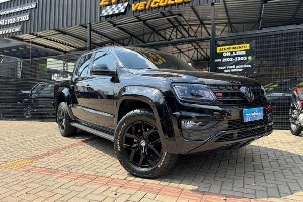 832_2025-02-09T155339.956-0300