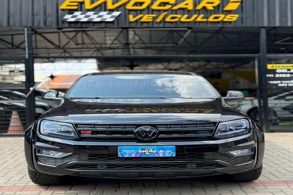 832_2025-02-09T155339.960-0300