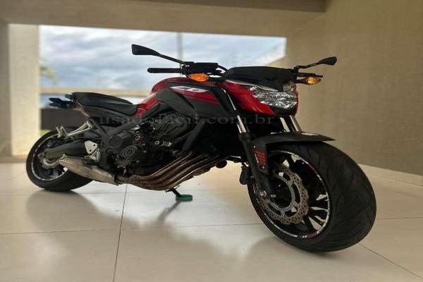 832_2025-02-09T155343.885-0300