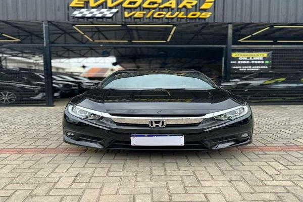 832_2025-02-09T155347.822-0300