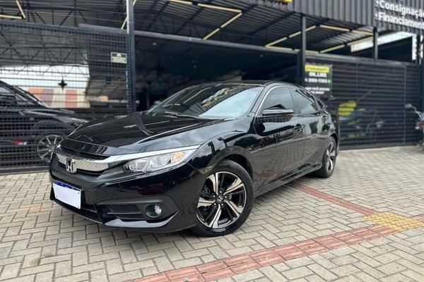 832_2025-02-09T155347.824-0300