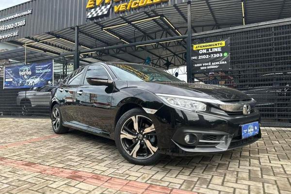 832_2025-02-09T155352.527-0300