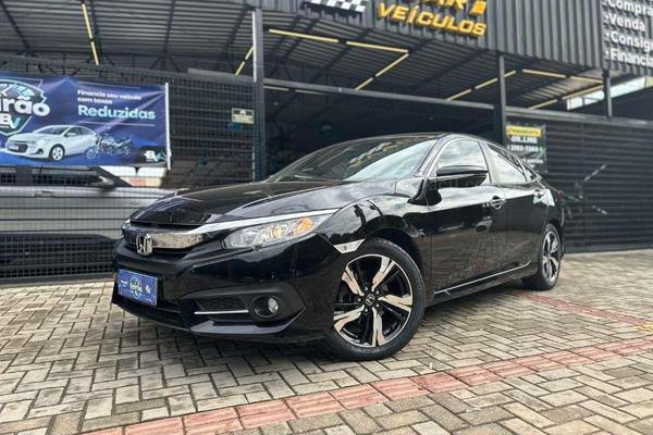 832_2025-02-09T155352.532-0300