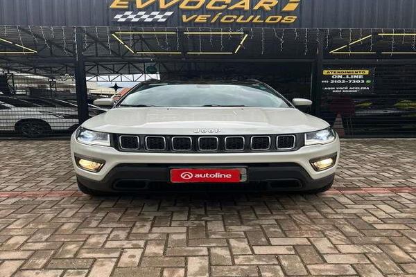 832_2025-02-09T155356.680-0300