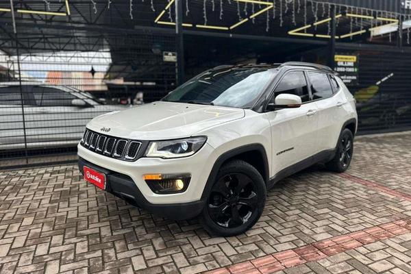 832_2025-02-09T155356.683-0300