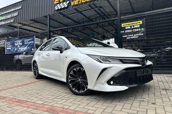 832_2025-02-09T155400.698-0300