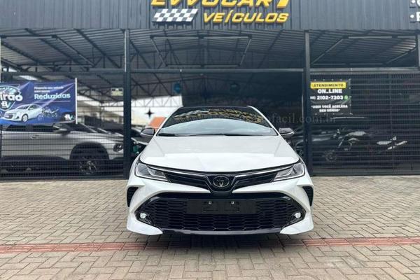 832_2025-02-09T155400.699-0300