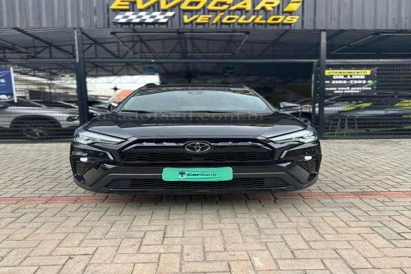 832_2025-02-09T155404.754-0300