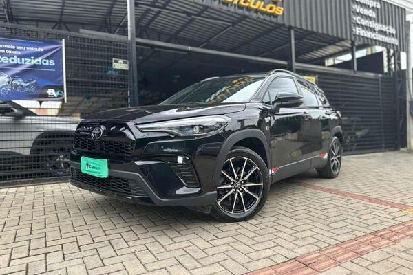 832_2025-02-09T155404.756-0300