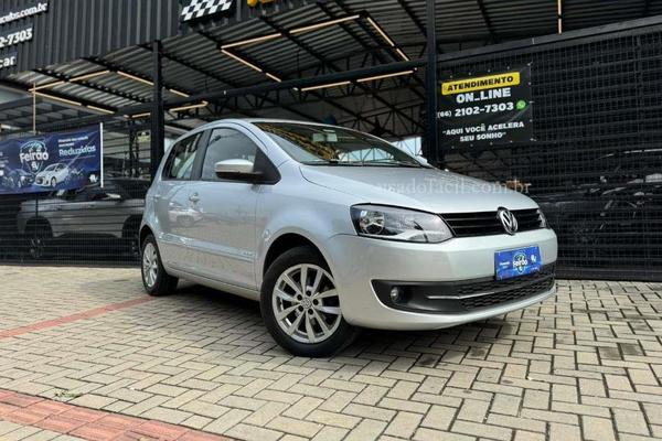 832_2025-02-09T155408.659-0300