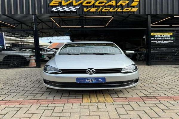 832_2025-02-09T155408.661-0300