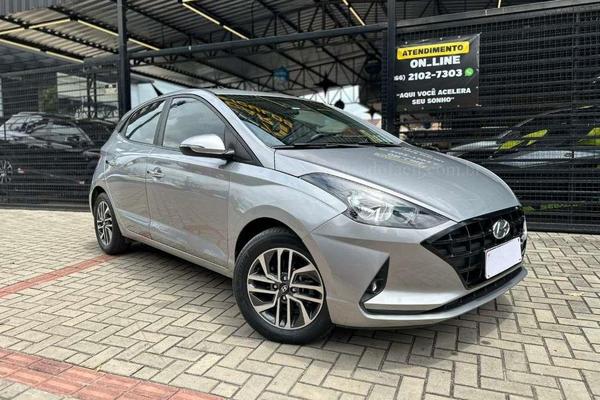 832_2025-02-09T155412.688-0300