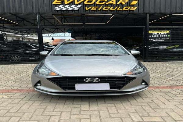 832_2025-02-09T155412.689-0300