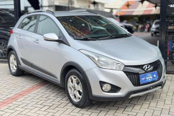 832_2025-02-09T155416.856-0300