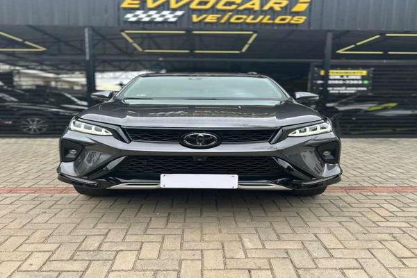 832_2025-02-09T155421.152-0300