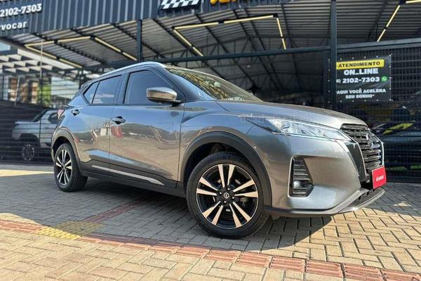 832_2025-02-09T155433.670-0300