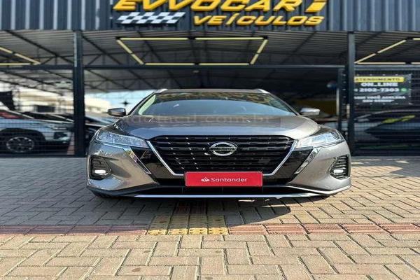 832_2025-02-09T155433.672-0300