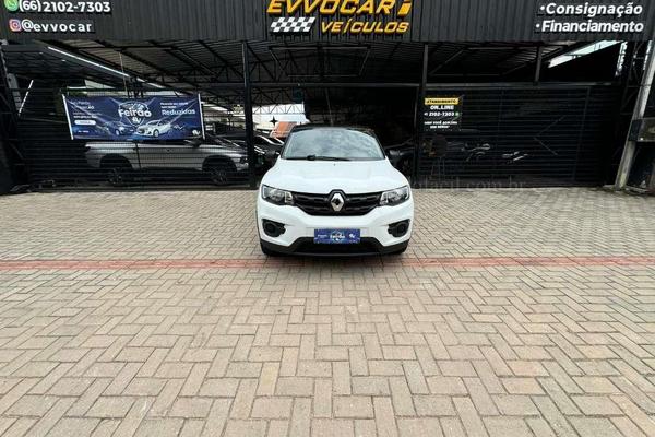 832_2025-02-09T155437.726-0300