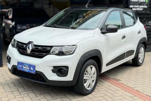 832_2025-02-09T155437.729-0300