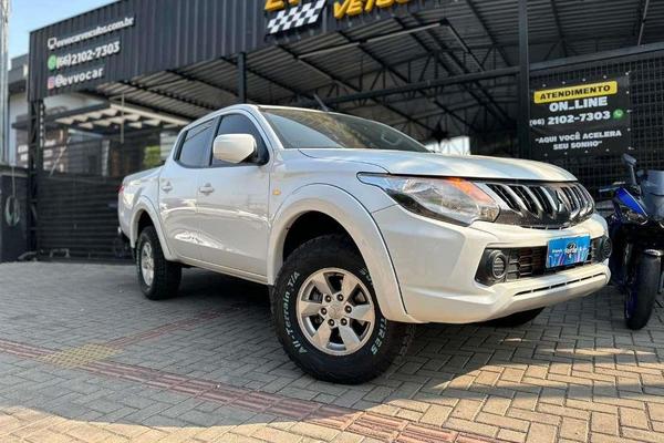 832_2025-02-09T155445.114-0300