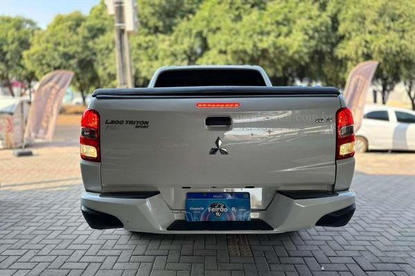 832_2025-02-09T155445.115-0300