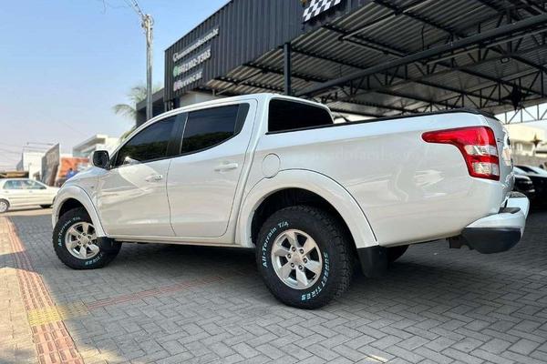 832_2025-02-09T155445.117-0300