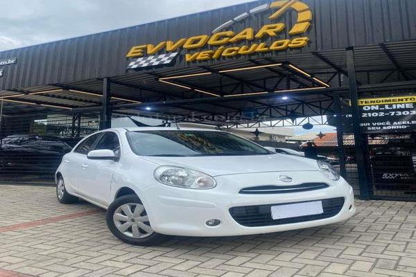 832_2025-02-09T155449.276-0300