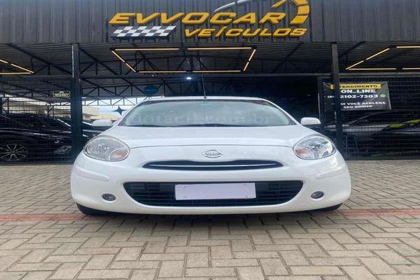 832_2025-02-09T155449.277-0300