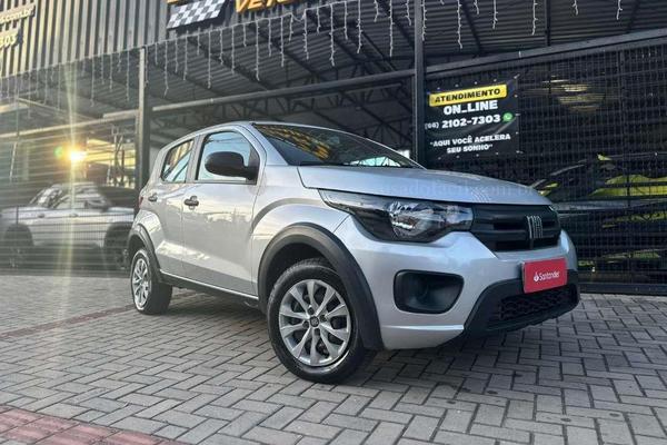 832_2025-02-09T155453.482-0300