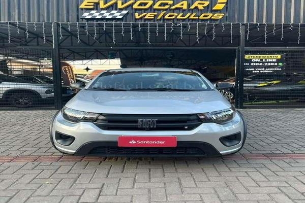 832_2025-02-09T155453.483-0300