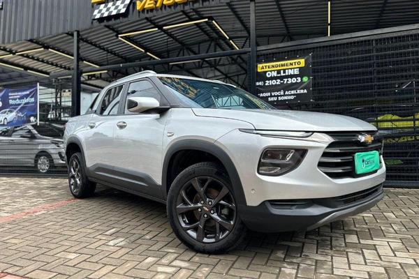 832_2025-02-09T155457.422-0300