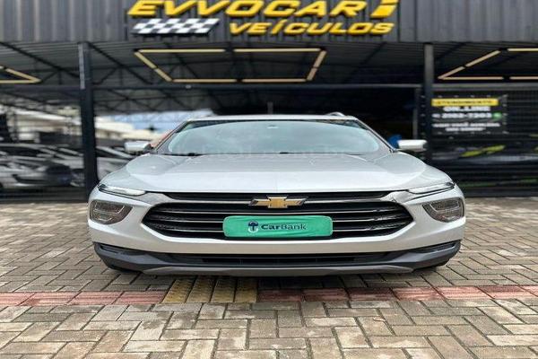 832_2025-02-09T155457.423-0300