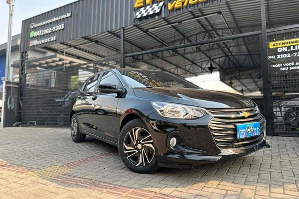 832_2025-02-09T155501.455-0300