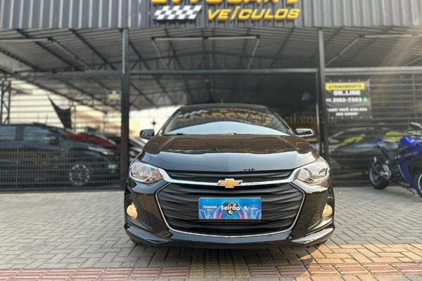 832_2025-02-09T155501.456-0300