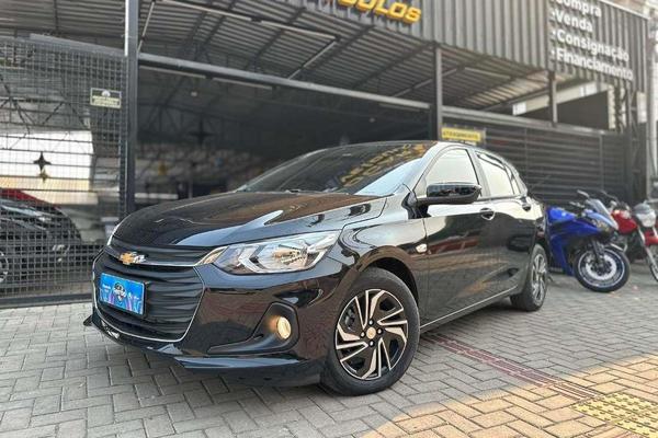 832_2025-02-09T155501.458-0300